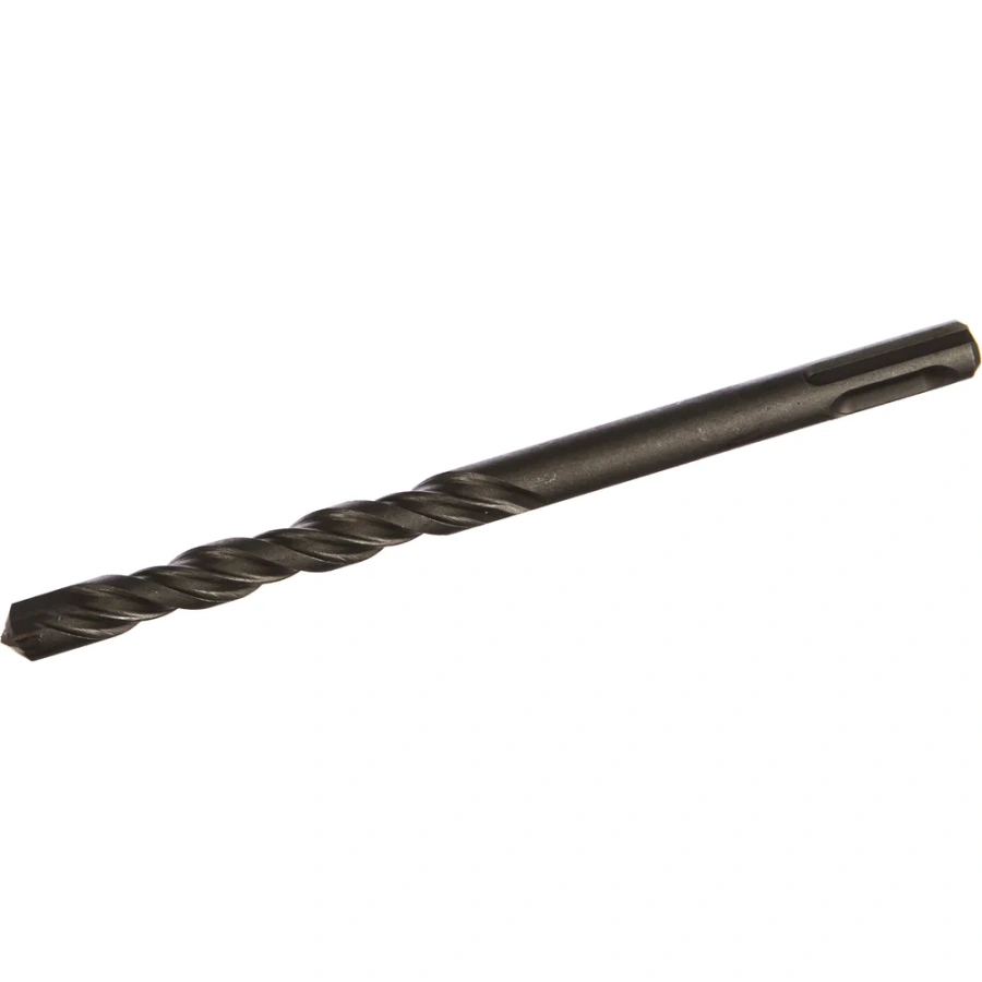 Бур sds-plus Кедр 25130