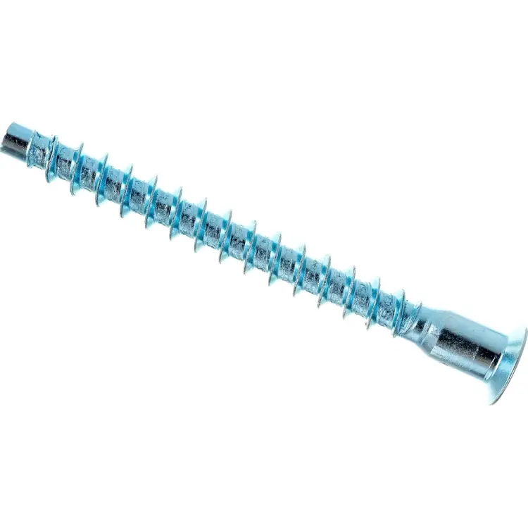 Конфирмат STARFIX 5,0x50 мм, 250 шт. SMC3-07506-250