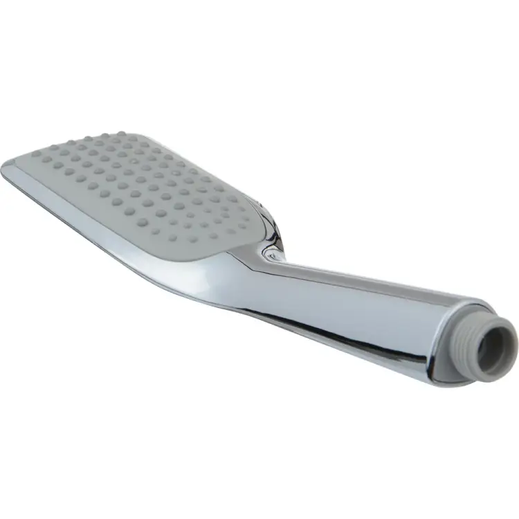 Лейка для душа Melodia della vita 20434 34691