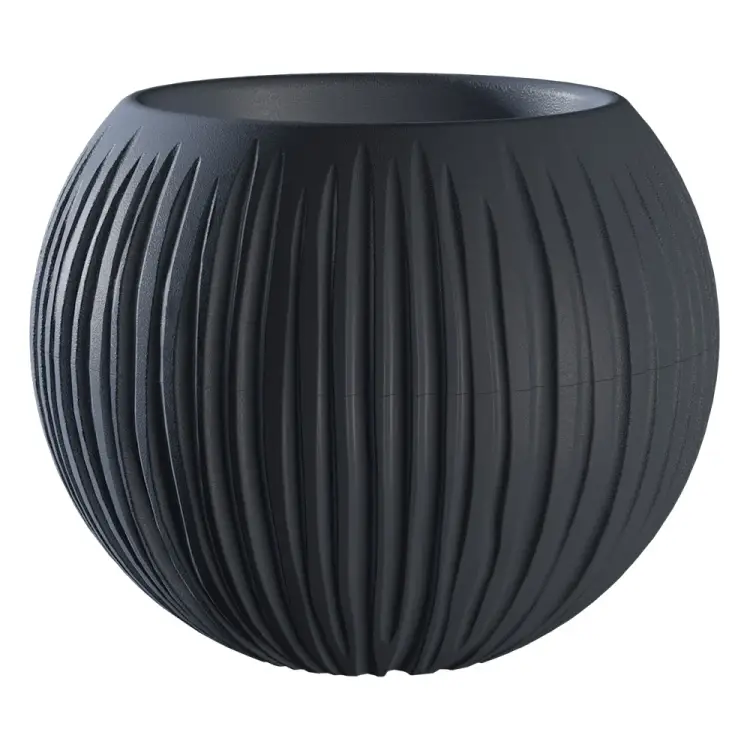 Кашпо bmc Сфера 065939 Кашпо bmc Сфера 065939