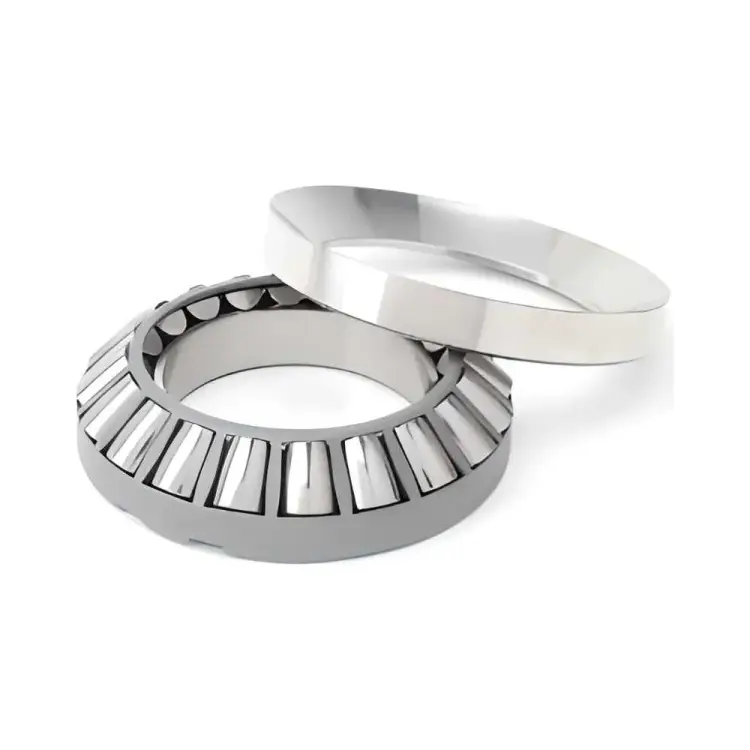 Подшипник FAG 33018 Подшипник FAG 33018