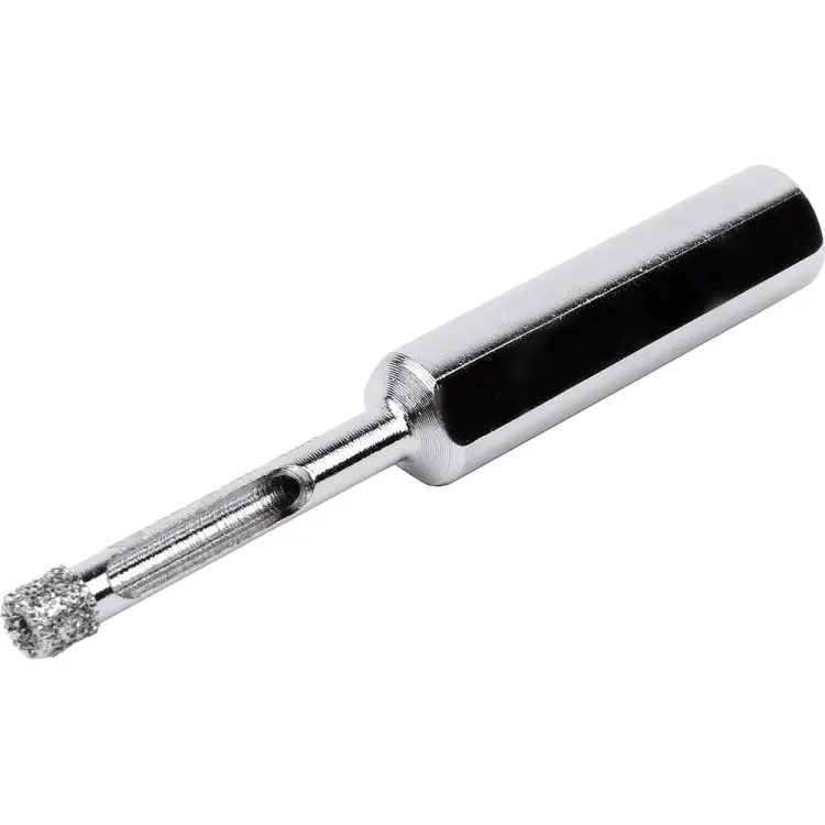 Алмазная коронка MONOGRAM Special 086-433