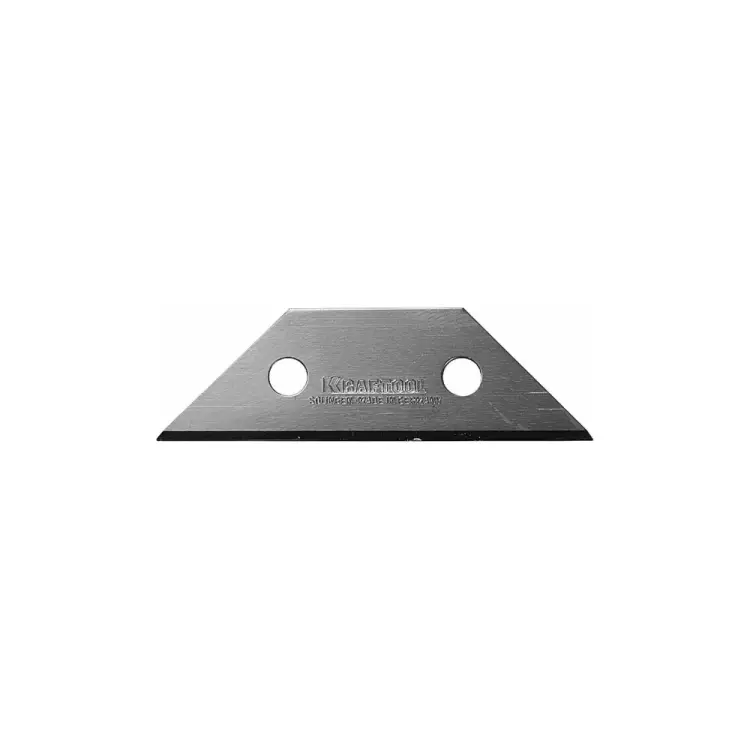 Трапециевидные сменные лезвия KRAFTOOL PRO SOLINGEN 09627-S5_z02