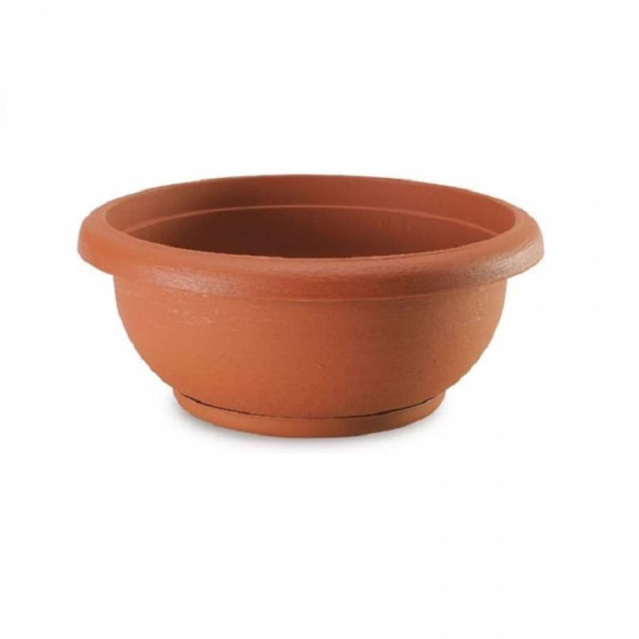 Миска PLASTECNIC S.p.A. TERRAE BOWL