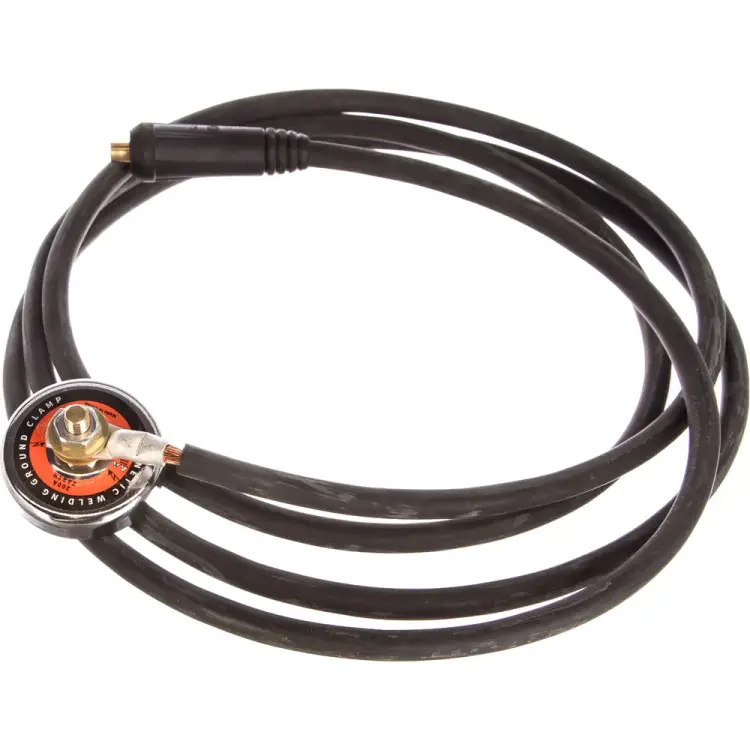 Зажим массы Gigant Экстра G-822