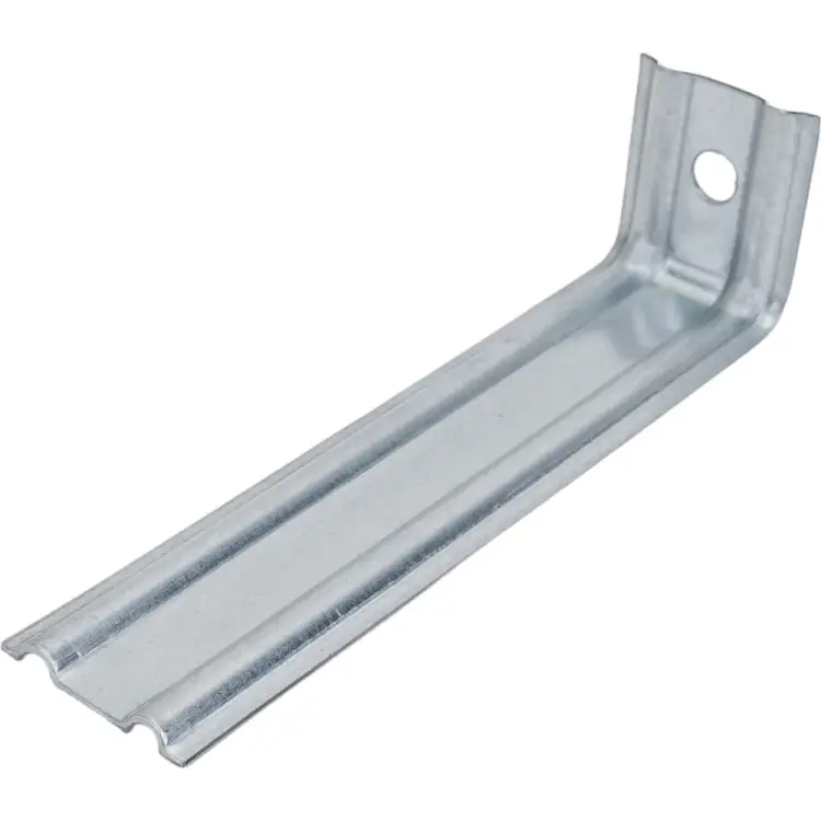 Регулируемый кронштейн КРЕПКО-НАКРЕПКО 47617