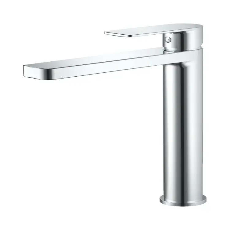 Смеситель для раковины Haiba HB11617