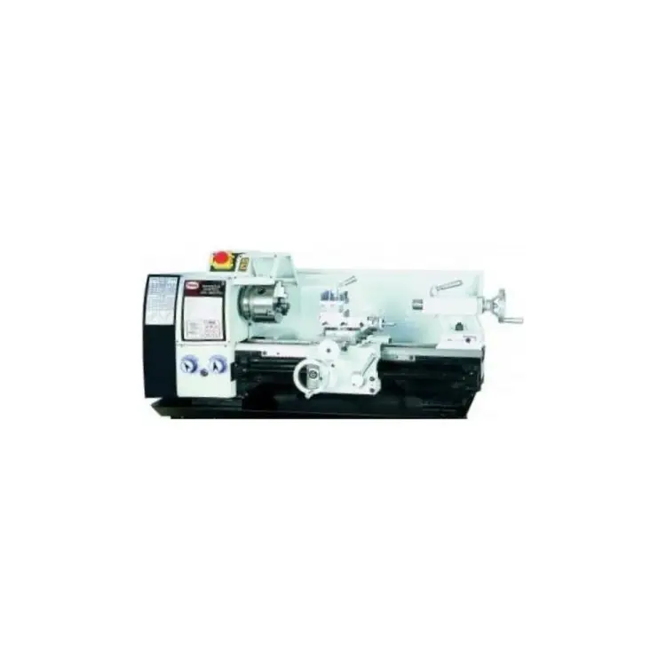 Токарный универсальный станок PROMA SPB-550/400 25015001