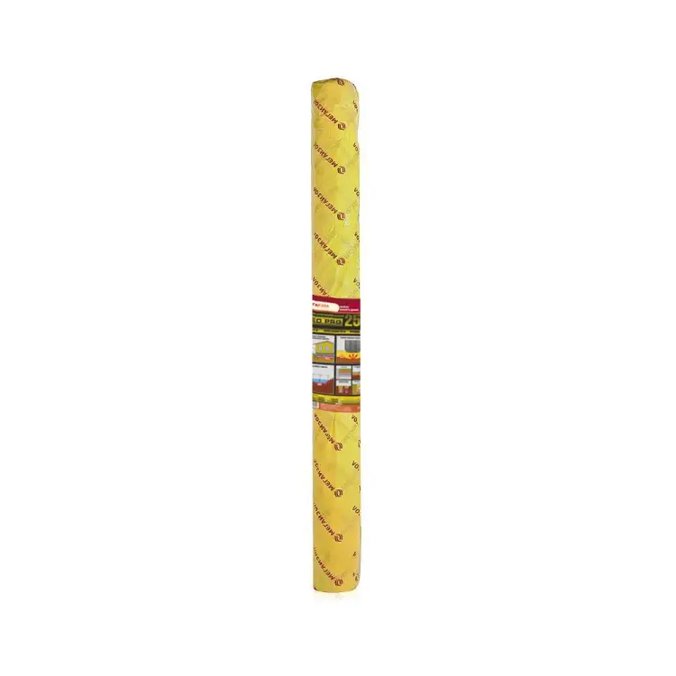 Геотекстиль МЕГАИЗОЛ GEO PRO 250 3480428 Геотекстиль МЕГАИЗОЛ GEO PRO 250 3480428