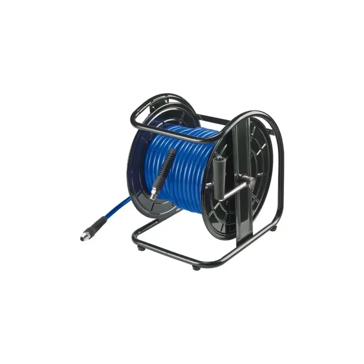 Шланг МАСТАК 681-10020HR