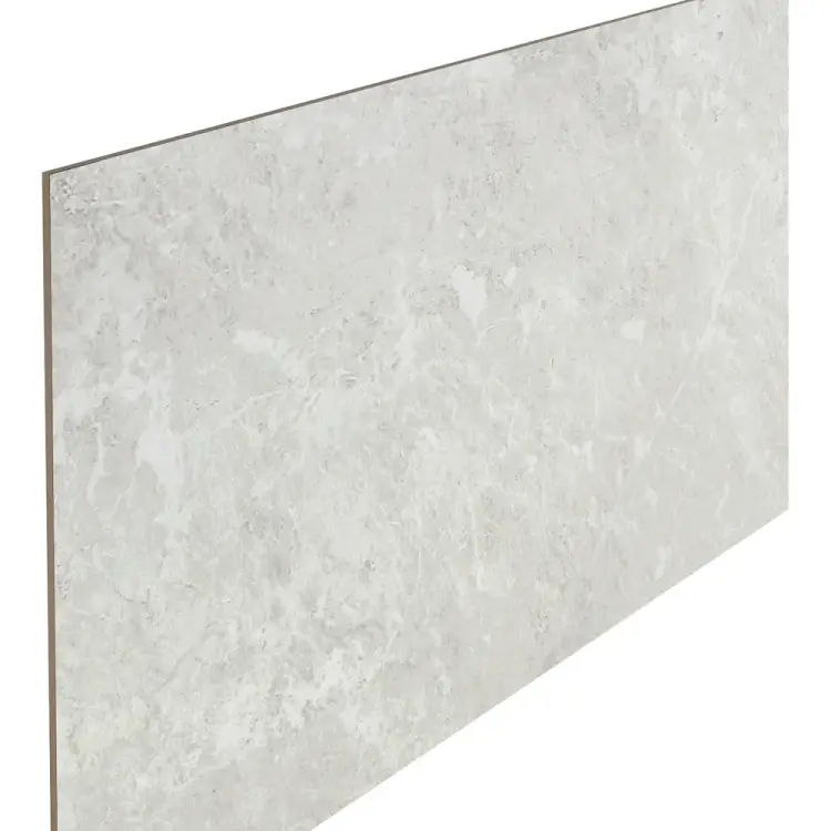 Мебельный щит Союз М050М Мебельный щит Союз М050М