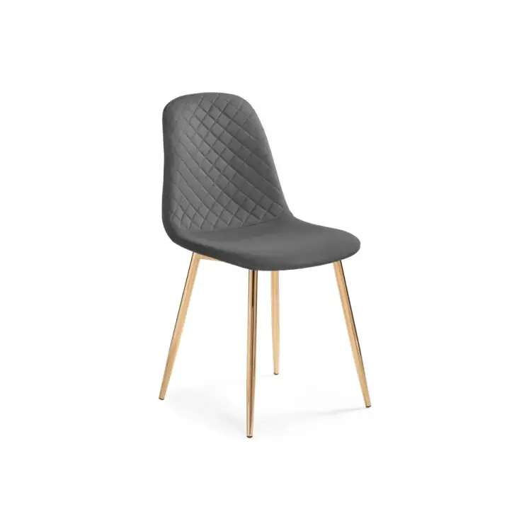 Стул Woodville dabl 15324