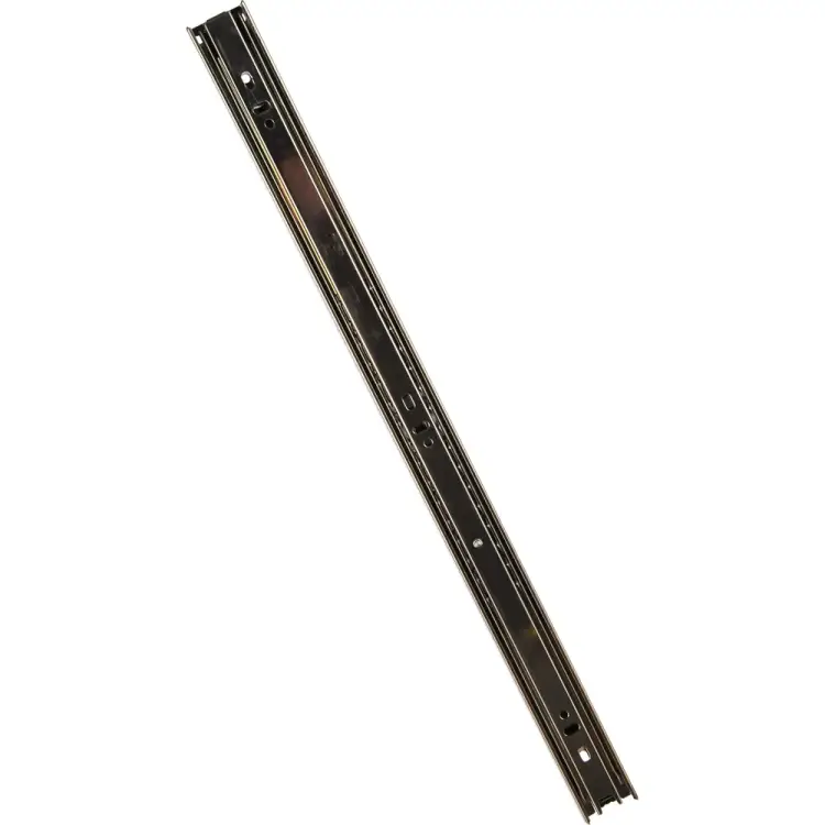 Шариковые направляющие JET 335 BUZ335A.500ZI99