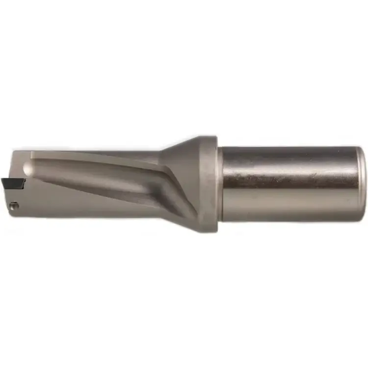 Корпусное сверло ACCKee C32-2D37-79SP011 db00152