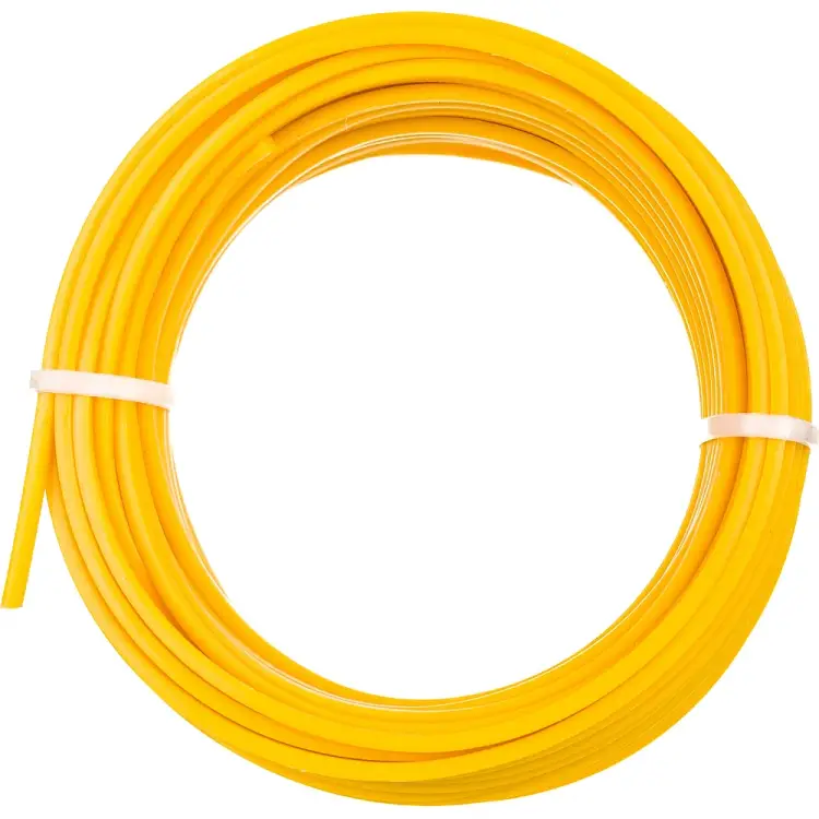 Леска для триммеров FIT 78006