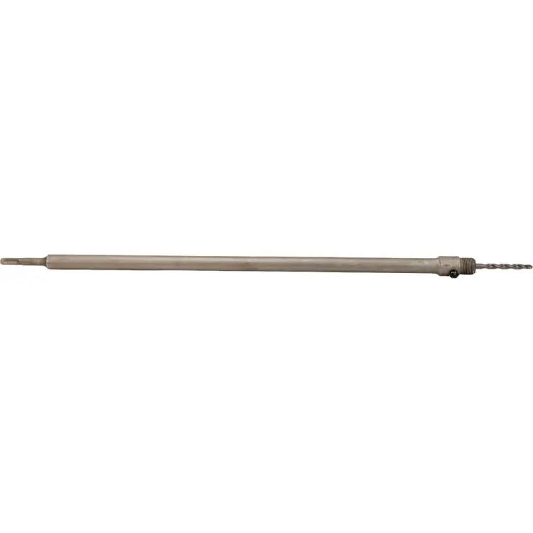 Адаптер к коронкам по бетону EКТО DS-006-600