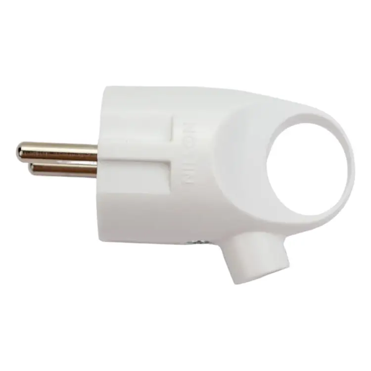 Вилка Nilson 40130102