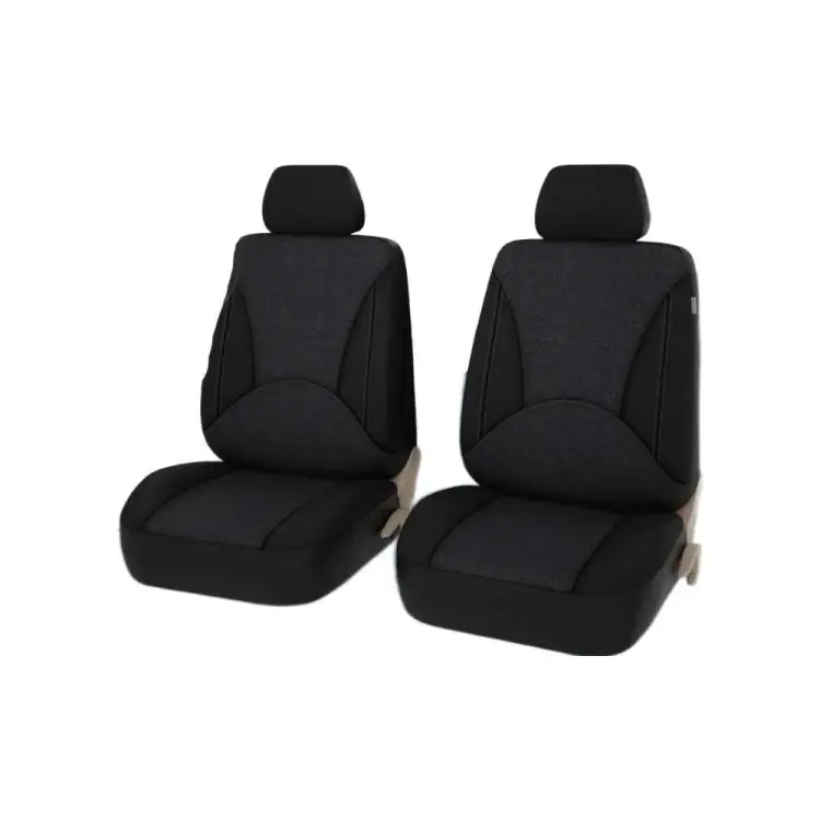 Чехлы PSV Imperial Next 2 FRONT Т 135988