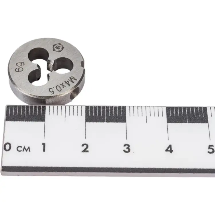 Плашка ООО "ТМТ ГРУПП" 57869