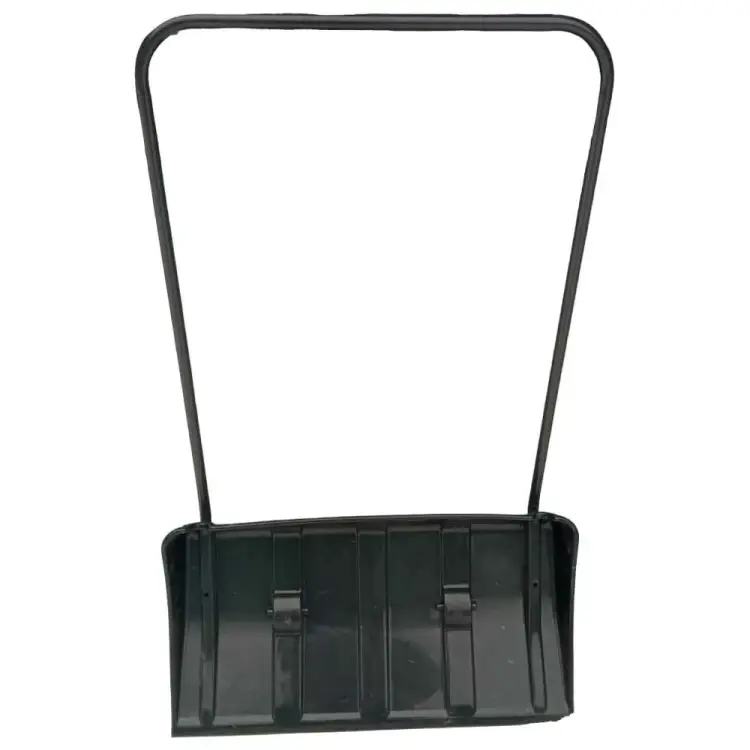 Пластиковый скрепер для уборки снега LWI №3 LWI-Ск3 Пластиковый скрепер для уборки снега LWI №3 LWI-Ск3