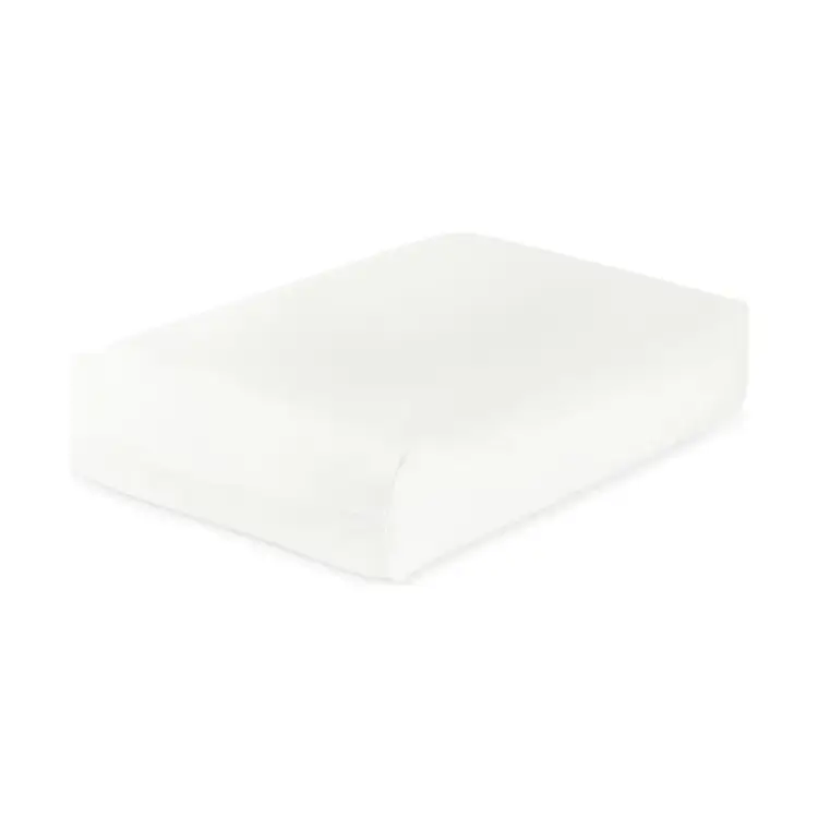 Подушка ОРМАТЕК emium sleep Подушка Premium Sleep