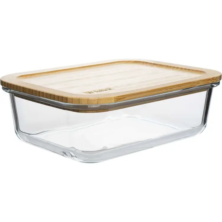 Контейнер TALLER TR-38134