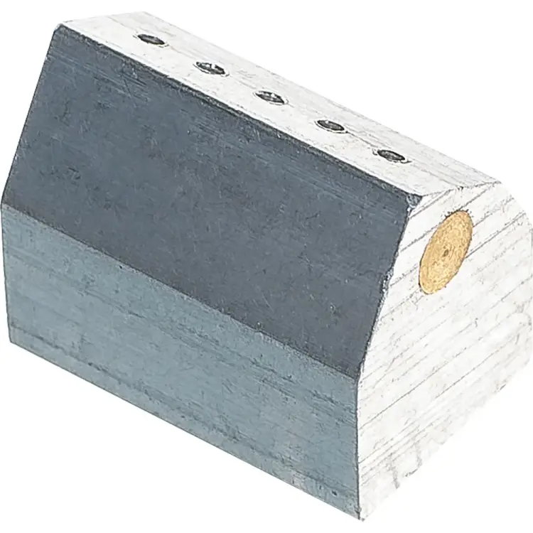 Форсунка Mebax КМ-12 00-00000288