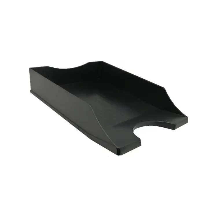 Лоток для бумаг Attache Economy Office 1411276