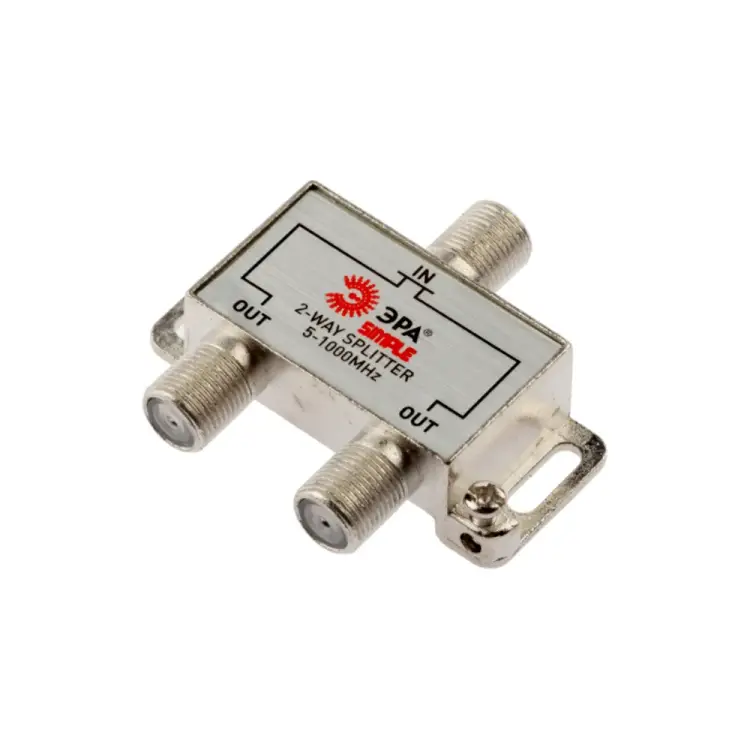 Делитель ЭРА Б0048320