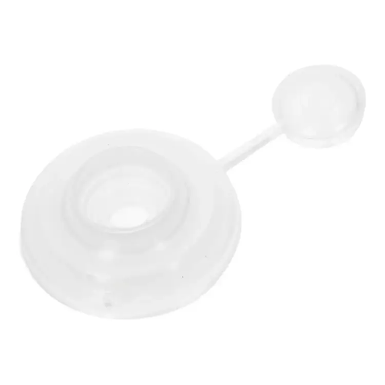 Термошайба Инсвартех IST0427