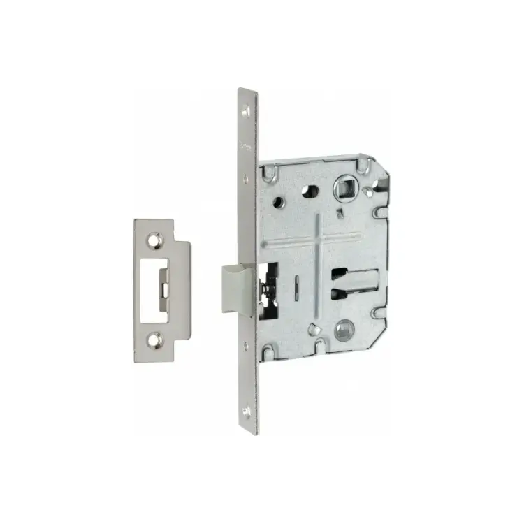 Межкомнатный механизм VETTORE WC 170 KEVLAR NI 20026