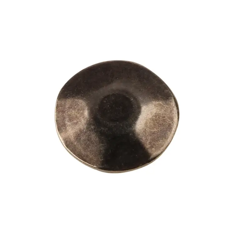 Мебельный гвоздь ЕВРОПАРТНЕР 1536 М 20 шт. 13 3111 11