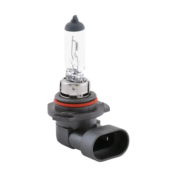 Автолампа KRAFT KT 700020