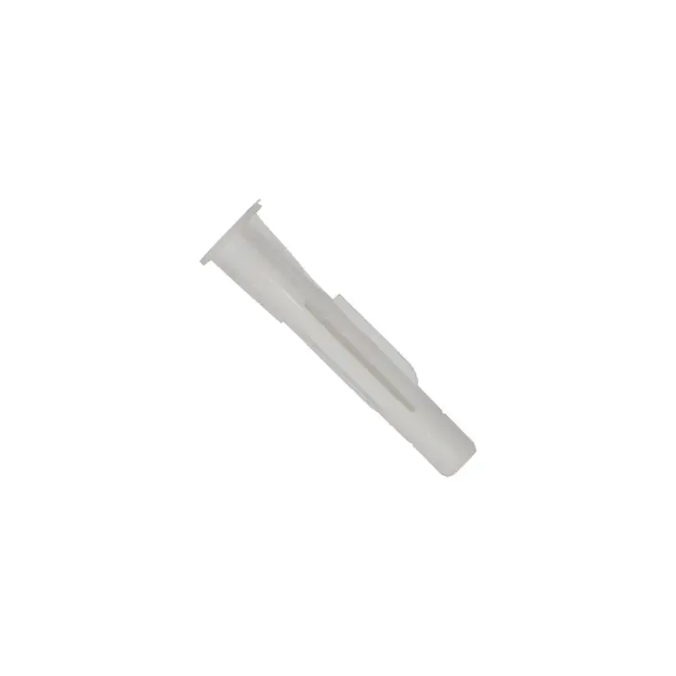 Универсальный дюбель МЕТИЗНЫЙ ДВОР 8x52 (500 шт.) 4690441026477