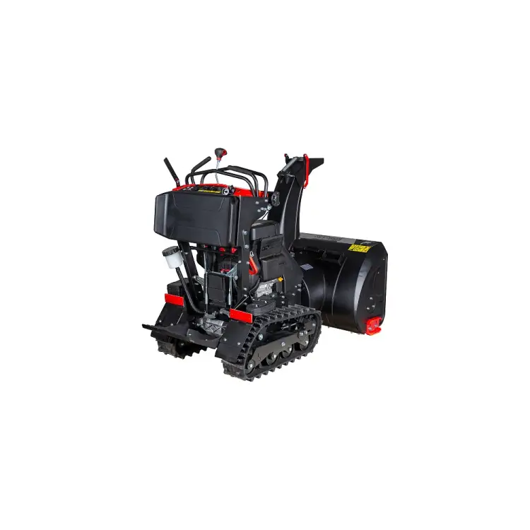 Снегоуборщик REDVERG PROLine RD-SBS87/15TBH 6684295