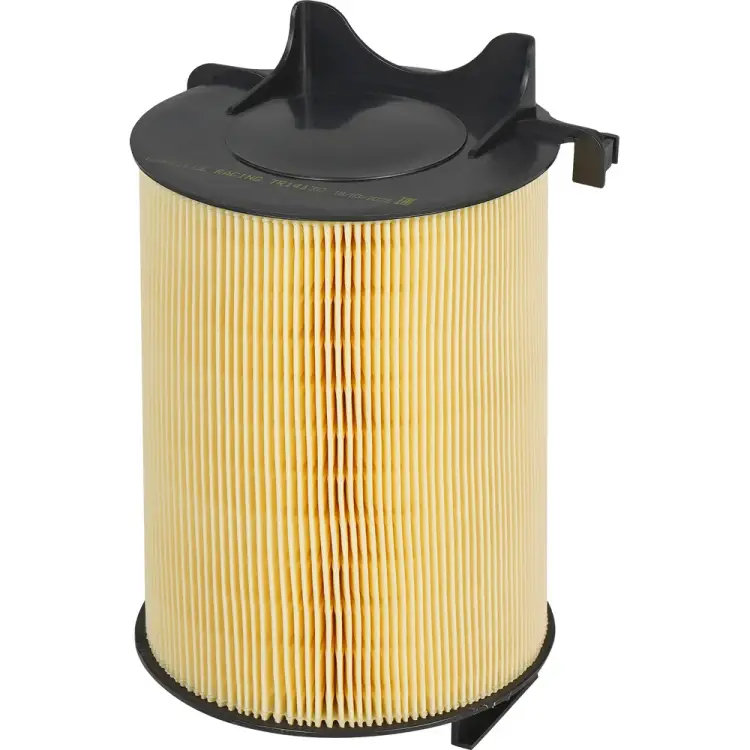 Воздушный фильтр для автомобилей vag passat (05-)/ octavia (04-)/ yeti (09-) CARVILLE RACING TR14130 Воздушный фильтр для автомобилей vag passat (05-)/ octavia (04-)/ yeti (09-) CARVILLE RACING TR14130