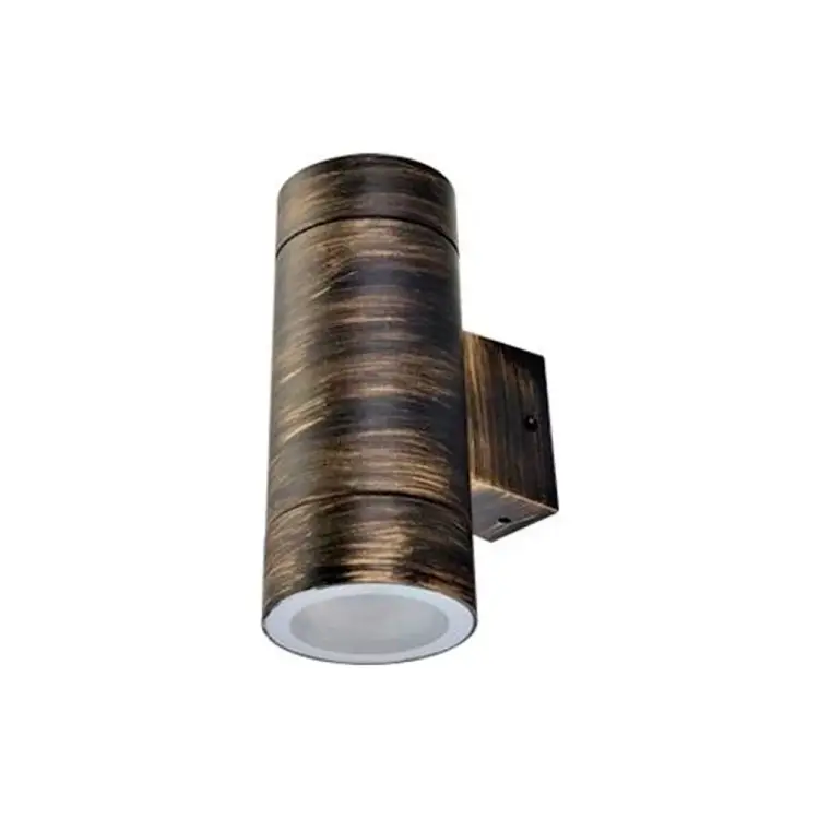 Накладной светильник Ecola gx53 led 8013a FN53C2ECH