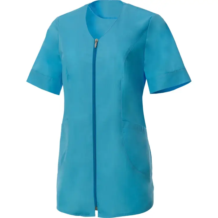 Женская куртка СОЮЗСПЕЦОДЕЖДА ВИТА 2000000165691 Женская куртка СОЮЗСПЕЦОДЕЖДА ВИТА 2000000165691