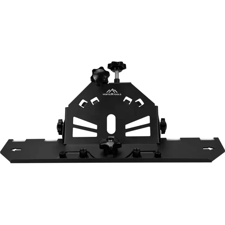 Платформа на УШМ vertextools 22-115-125 Платформа на УШМ vertextools 22-115-125