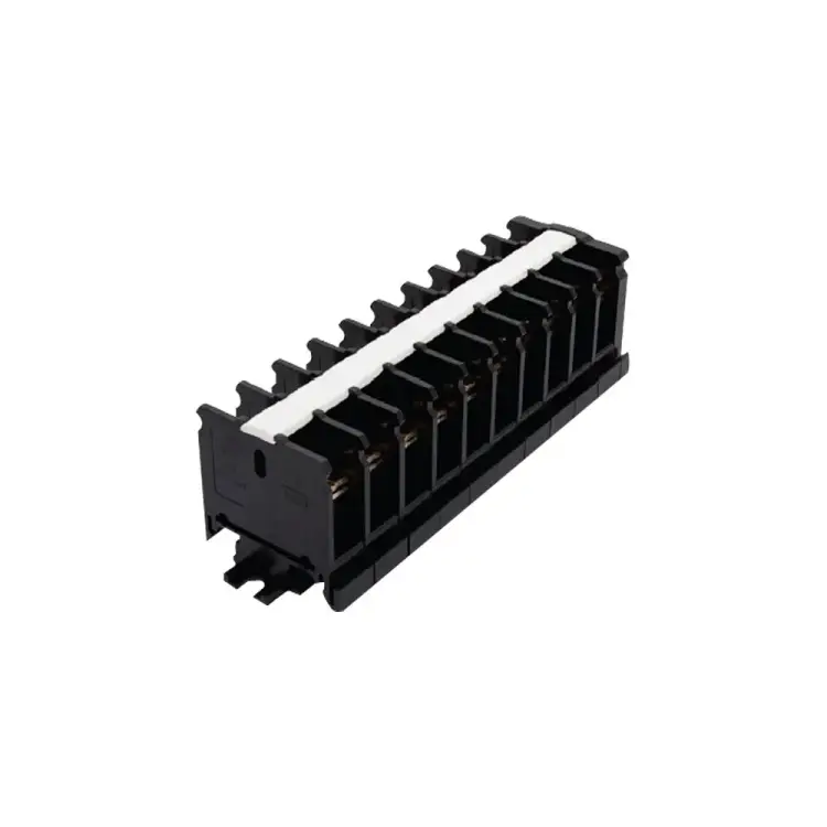 Клеммный терминал EKF TK-0100 PROxima tk-0100