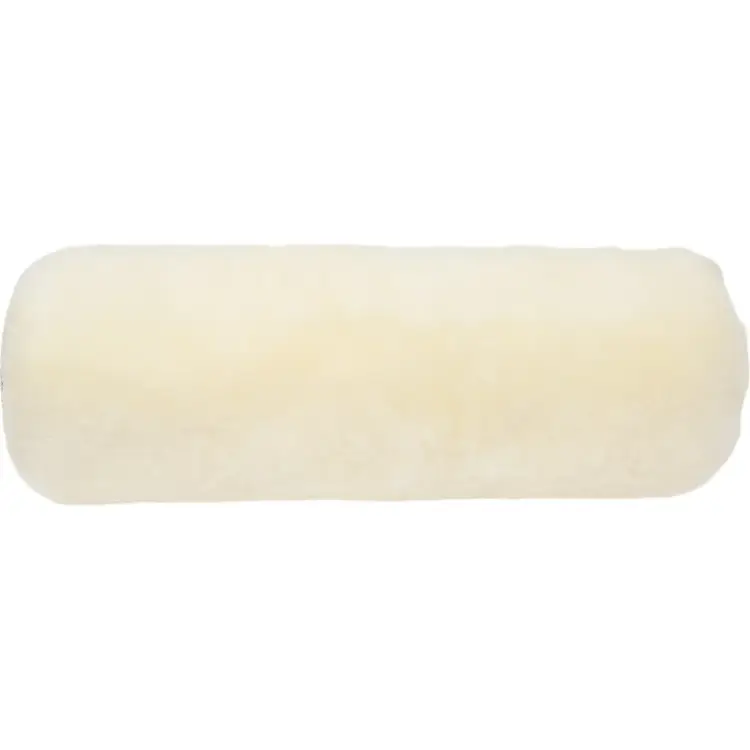 Меховой ролик KRAFTOOL Whiton 1-02033-25