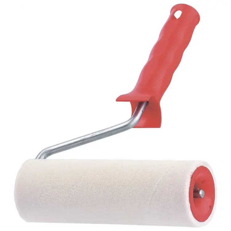 Валик MATRIX 80888