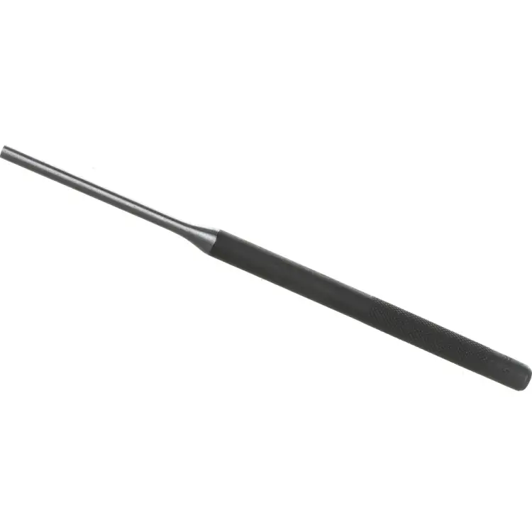 Выколотка HONITON PP-105