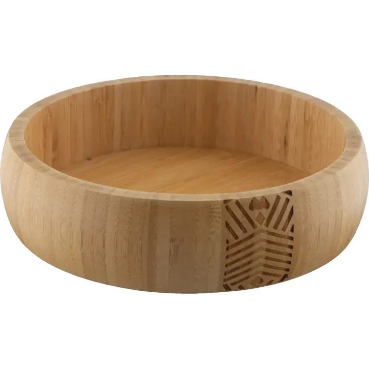 Миска TAVOLONE «Troms» 806333867951 Миска TAVOLONE «Troms» 806333867951