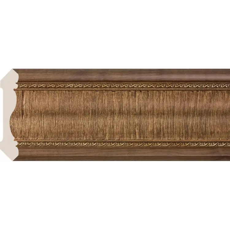 Карниз Cosca Decor 171-3 СПБ016747