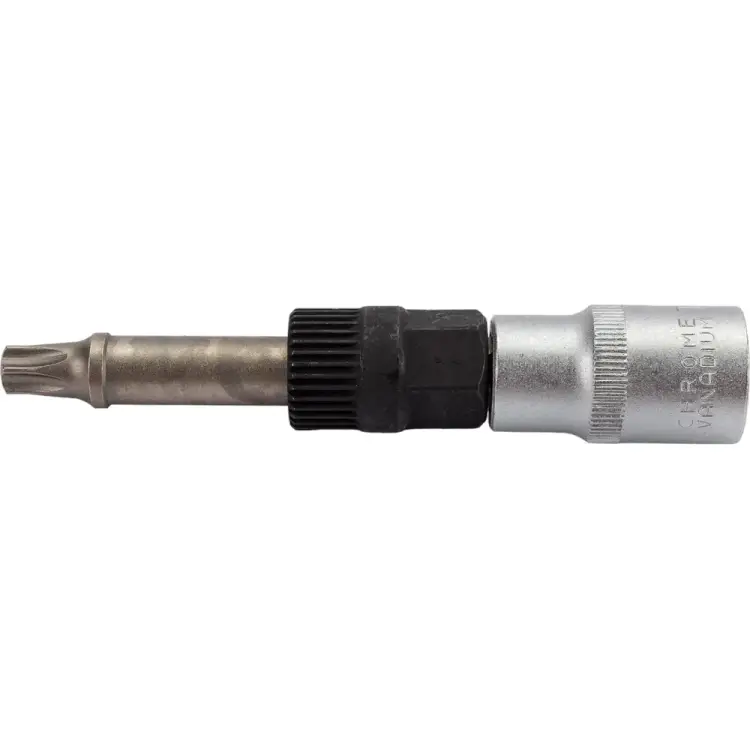 Ключ генератора Эврика ER-86431