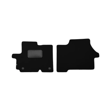 Автомобильные коврики