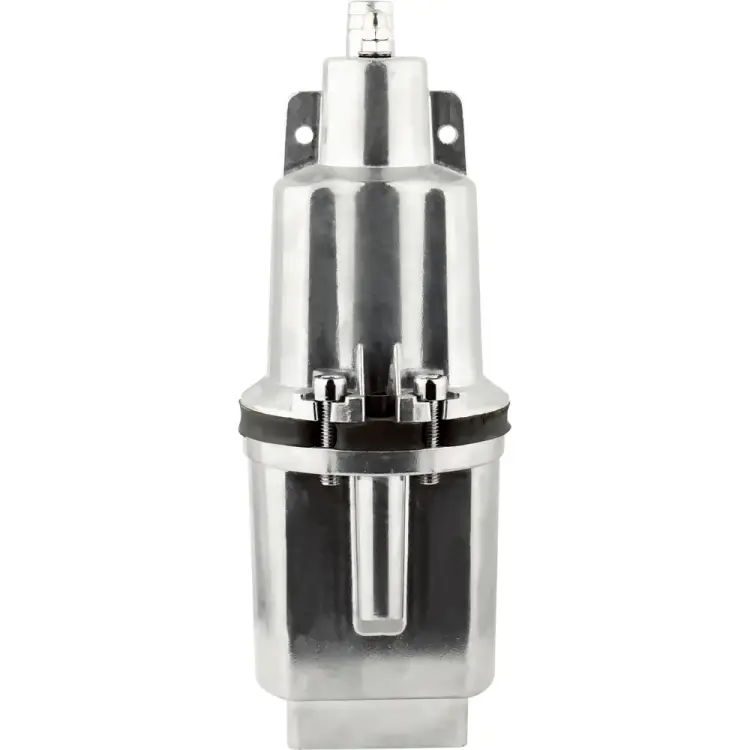 Вибрационный насос PROFLINE BH-B 5M УТ-00044381