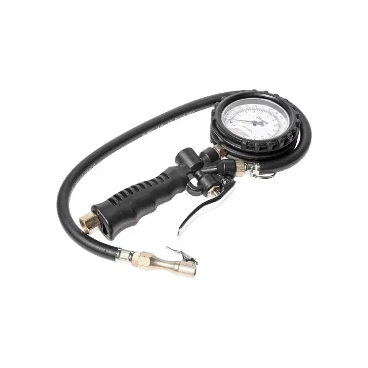 Шинный манометр JTC /1/12-4058