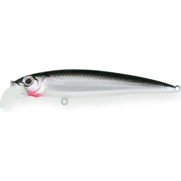 Воблер Strike Pro Beakster 110 EG-124C#A010-EP